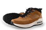 Skechers Hoge sneakers in maat 42 Beige | 10% extra korting, Overige kleuren, Verzenden, Skechers, Sneakers of Gympen