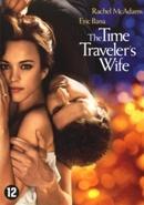 Time travellers wife - DVD, Verzenden, Nieuw in verpakking
