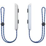 Polsbandje (Straps) voor Nintendo Switch Joy-Cons - Zelda Ed, Verzenden, Nieuw