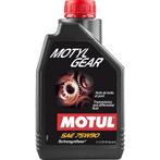 Motul Motul Motyl Gear 75W90 Gear Oil - 75W90 1L X12, Verzenden, Nieuw