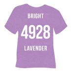 Poli-Flex Turbo Bright Lavender 4928, Hobby en Vrije tijd, Nieuw, Overige applicaties, Verzenden