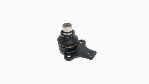 Volkswagen Golf 4  Stuurkogel Onder O 19Mm, Auto-onderdelen, Motor en Toebehoren