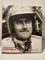 9783895080470 Formula 1 | Tweedehands, Zo goed als nieuw, Rainer M. Schlegelmilch, Verzenden