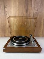 Philips - 408 Platenspeler, Nieuw