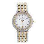 Maurice Lacroix - Zonder minimumprijs - 95961 - Heren -, Sieraden, Tassen en Uiterlijk, Horloges | Heren, Nieuw