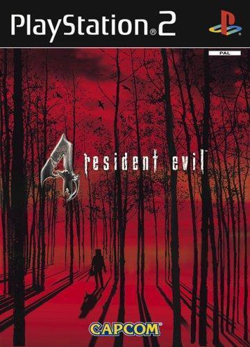 Resident Evil 4 PS2 Garantie & morgen in huis!, Spelcomputers en Games, Games | Sony PlayStation 2, 1 speler, Vanaf 16 jaar, Avontuur en Actie