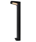 Suslight | Sus Deco 230V, Nieuw