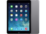 Apple iPad Air WiFi 16GB Grijs, Verzenden, Nieuw