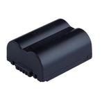 CGR-S006E Accu (Panasonic), Ophalen of Verzenden, Nieuw