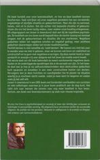 Lessen in levenskunst / Acco PS / 154 9789033443237, Verzenden, Gelezen, Wilfried van Craen