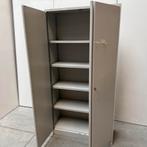 Ahrend stalen werkplaatskast - 200x100x40 cm, Ophalen of Verzenden, Nieuw