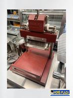 Tenderstar Vleesvermalser | Professioneel RVS | Horeca, Gebruikt