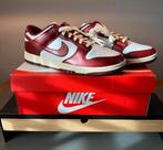 Nike - Dunk Low - Low-top sneakers - Maat: EU 44.5 - Vintage, Nieuw