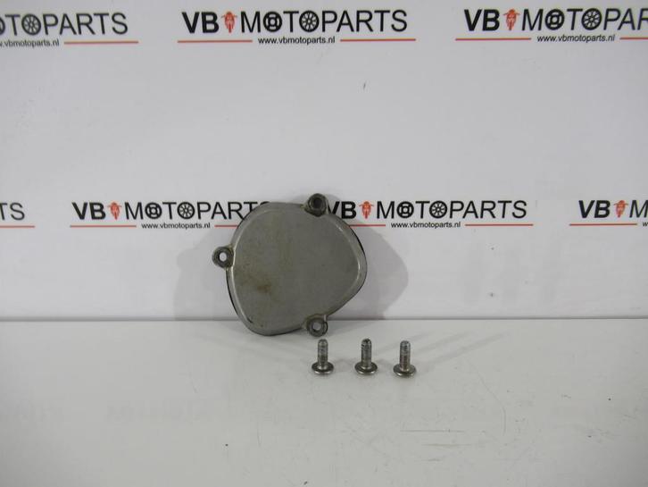 KTM 300 TPI Powervalve deksel links, Motoren, Onderdelen | Overige, Ophalen of Verzenden