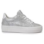 -8% Floris van Bommel  Floris van Bommel Sfw-10059  maat 39, Kleding | Dames, Schoenen, Verzenden, Nieuw