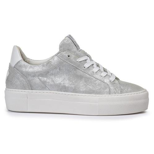 -8% Floris van Bommel  Floris van Bommel Sfw-10059  maat 39, Kleding | Dames, Schoenen, Nieuw, Verzenden