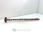 Nokkenas Mercedes A 470 050 05 01, Ophalen, Gebruikt, Mercedes-Benz, Motor en Toebehoren