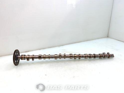 Nokkenas Mercedes A 470 050 05 01, Auto-onderdelen, Vrachtwagen-onderdelen, Gebruikt, Mercedes-Benz, Motor en Toebehoren, Ophalen