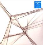 LP gebruikt - Perfect Beings - Vier, Verzenden, Zo goed als nieuw