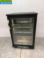 RVS Combisteel Dry age kast 103 liter 230V Horeca, Zakelijke goederen, Horeca | Keukenapparatuur, Ophalen of Verzenden, Gebruikt