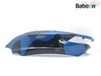 Kontpaneel Links Piaggio | Vespa MP3 300 ie LT Business/