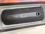 JBL Flip 6 Zwart Speakers, Audio, Tv en Foto, Luidsprekers, Verzenden, Nieuw