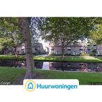 Te huur: Appartement Gong in Rotterdam, Appartement, Rotterdam, Zuid-Holland