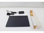 Microsoft Surface Pro 11 - 2-in-1 laptop - Snapdragon X, Verzenden, Zo goed als nieuw