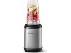 Philips 5000 series HR2764/00 - Blender - Zilver, Verzenden, Zo goed als nieuw