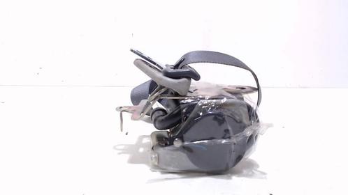 Veiligheidsgordel rechts voor Mazda 323 F/P Mk 1.5 16V 56631, Auto-onderdelen, Carrosserie en Plaatwerk, ARN erkend, Stiba lid