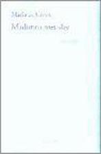 Madonna met slee 9789064162947 M. de Groot, Verzenden, Gelezen, M. de Groot