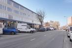 Te Huur 3 Kamer Appartement Oranjelaan In Zoetermeer, Huizen en Kamers, Direct bij eigenaar, Zoetermeer, Appartement, Zuid-Holland