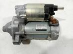 Startmotor Fiat 500 C  0.9 51872564, Auto-onderdelen, Ophalen of Verzenden, Gebruikt, Fiat