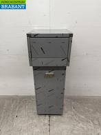 RVS Combisteel Prullenbak Afvalbak 80 liter Horeca, Ophalen of Verzenden, Nieuw zonder verpakking