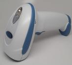 Symbol Motorola DS4308 * 2D Barcode Scanner USB white, Ophalen of Verzenden, Nieuw, Symbol / Motorola