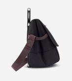 B’TWIN opvouwbare fietsmand 1 – 20L bagageruimte voor vouw, Ophalen of Verzenden, Nieuw, B’TWIN