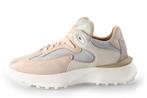 Toral Sneakers in maat 41 Beige | 10% extra korting, Verzenden, Beige, Toral, Sneakers of Gympen