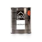 Lacq Natuleum 1L, Overige kleuren, Verzenden, Nieuw, Verf