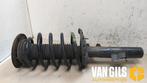 Schokdemperpoot links-voor Volvo S80 O208600, Ophalen of Verzenden, Nieuw