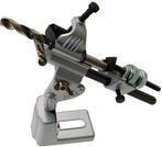 Bgs Technic Borenslijphulpstuk voor spiraalboren diameter..., Verzenden, Nieuw