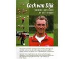 Cock van Dijk - Trainingsmethoden en Oefeningen, Verzenden, Nieuw in verpakking
