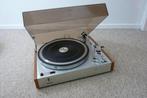 Philips - 202 Platenspeler, Nieuw