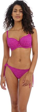 Freya Sundance UW Sweetheart Bikini Top Dames Bikinitopje -, Verzenden