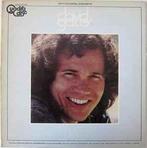 LP gebruikt - David Gates - First, Verzenden, Zo goed als nieuw