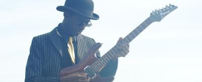 Holland International Blues Festival Tickets | The Blues Vil, Tickets en Kaartjes, Evenementen en Festivals