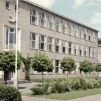 Ruim appartement met balkon gevonden in Apeldoorn, Huizen en Kamers, Gelderland, Direct bij eigenaar, Apeldoorn, Appartement