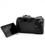 Canon RP body (occ_6274), Ophalen of Verzenden, Gebruikt, Canon