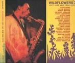 cd - Various - Wildflowers: Loft Jazz New York 1976, Verzenden, Zo goed als nieuw