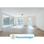 Te huur: Appartement Blinkert in Capelle aan den IJssel, Huizen en Kamers, Huizen te huur, Capelle aan den IJssel, Appartement