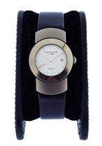 IWC - Porsche Design - Dames - 1990-1999